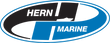 Hern Ship Store