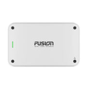 Fusion Apollo Marine 6 Channel 1800-Watt Amplifier
