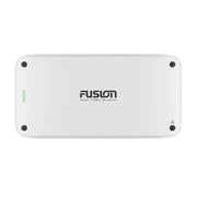 Fusion Apollo Marine 8 Channel 2400-Watt Amplifier