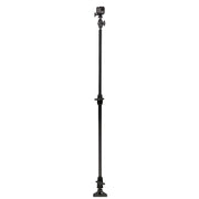 Scotty 0131 Camera Boom w/Ball Joint  0241 Mount