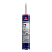 Sika Sikaflex-292 White - 10oz Tube w/Nozzle