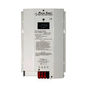 Newmar PT-24-8W Battery Charger