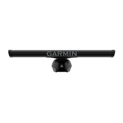 Garmin GMR Fantom 56 Radar - Black