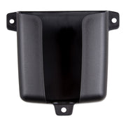 Victron Wall Mount f/Blue Smart IP65 Charger - 12/25  24/13