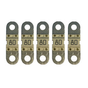 Victron MIDI-Fuse 80A/32V (Package of 5)