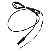 Lowrance Eagle Power Cord f/Eagle 5/7/9  Eagle Eye 9