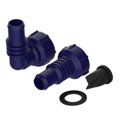Attwood Service Kit f/S500  S800 Bilge Pumps