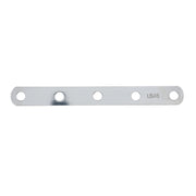 BEP Pro Installer Link Joiner 5-Way