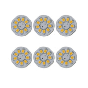 Scandvik 41150 Bulb Warm White *6-Pack