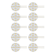 Scandvik 41167 Bulb Warm White *10-Pack