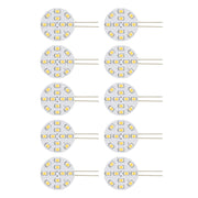 Scandvik 41168 Bulb Cool White *10-Pack