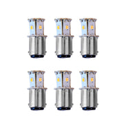 Scandvik 41158 Bulb Warm White *6-Pack