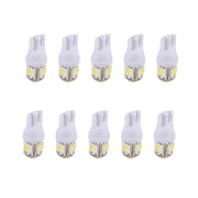 Scandvik 41173 Bulb Warm White *10-Pack