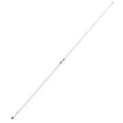 Shakespeare Galaxy 5018 15' 2 VHF Antenna - 9dB Gain