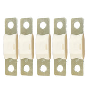Victron MEGA Fuse 60A/80V (Package of 5 Pieces)