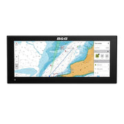 BG Zeus S 12" 3012UW Ultrawide Combo - No Transducer