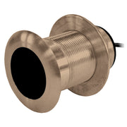 Airmar B117 50/200kHz 600W Mix  Match 0 Deadrise