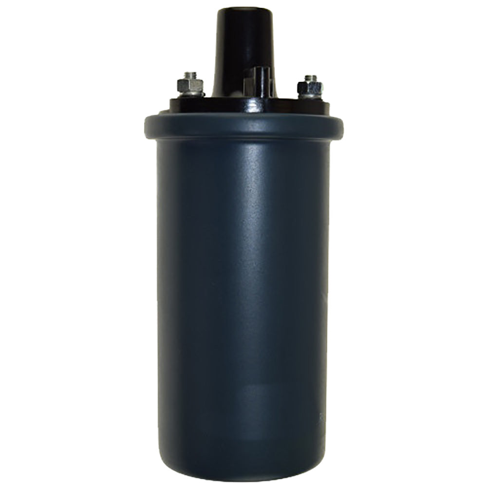 Regitar USA Ignition Coil f/Mercruiser, Volvo Penta  OMC Inboard Engines