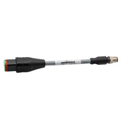 Maretron CKM NMEA 2000 Adapter Cable - .2M