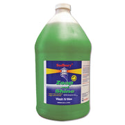 Sudbury Zoap  Shine - Gallon
