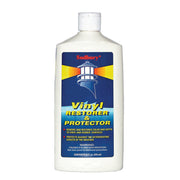 Sudbury Vinyl Restorer  Protector - Pint