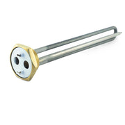 Albin Group Heater Element 120V, 800W