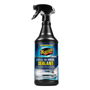 Meguiar's Marine  RV Hybrid Ceramic All Surface Sealant - 32oz