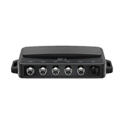 Navico NEP-3 Ethernet 5-Port Switch 1GBPS