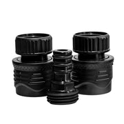 Flushmaster Flush Port Quick Connect f/Honda Outboards