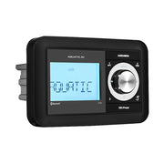 Aquatic AV CP6 Compact Stereo