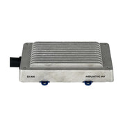 Aquatic AV BLUECUBE6 MINI Hide-Away Stereo