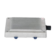 Aquatic AV BLUECUBE6 BASIC Hide-Away Stereo