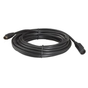 Aquatic AV EXT-14 Wired Remote Cable - 3'