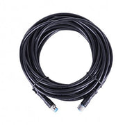 Aquatic AV RGB Extension Cable - 24'