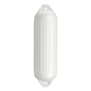 Polyform NF-3 Heavy-Duty Twin Eye 5.6" x 19" - White