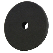 Presta PACE Black Foam Ultimate Polish Pad - 3" *4-Pack