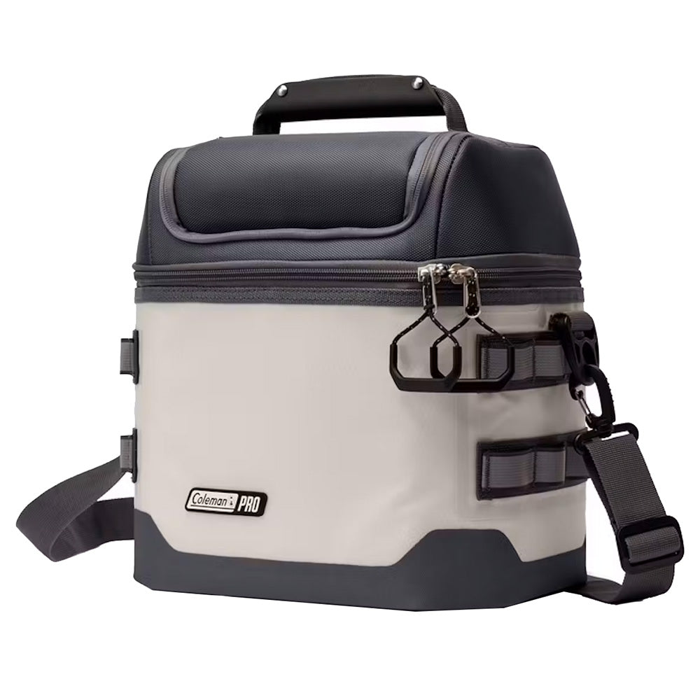 Coleman Pro Soft Cooler - 16-Can
