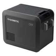 Dometic CFX 25 Ice-Free 25L Electric Cooler - Black