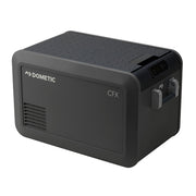 Dometic CFX 35 Ice-Free 35L Electric Cooler - Black