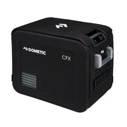 Dometic Protective Cover f/CFX3  CFX5 25 Electric Coolers