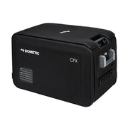 Dometic Protective Cover f/CFX3  CFX5 35 Electric Coolers