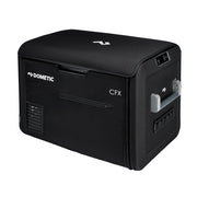 Dometic Protective Cover f/CFX3  CFX5 55/55IM Electric Coolers