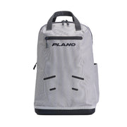 Plano Weekend Tackle Backpack - Coast