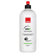 RUPES Uno Advanced Stand Alone Protection  Maintenance Polish 1000ml/33.8oz