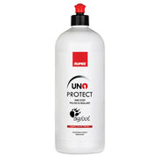 RUPES Uno Protect All-In-One Polish  Protectant 1000ml/33.8oz
