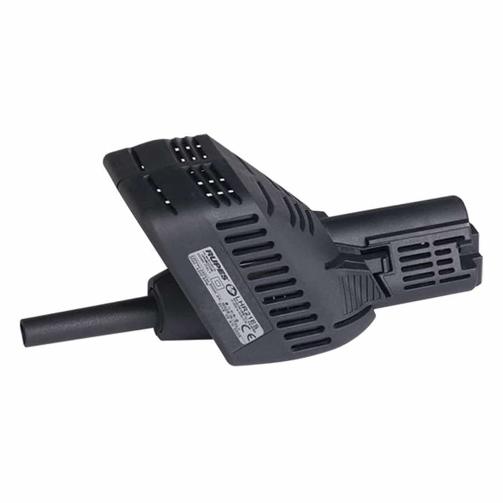 RUPES Power Supply f/Nano HR81M  HR81ML iBrid Nano Tools