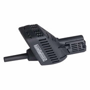 RUPES Power Supply f/Nano HR81M  HR81ML iBrid Nano Tools