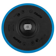 RUPES D-A Precision Pro Polishing Backing Pads 150mm 6"