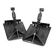 Lectrotab Smart Tabs SX Series 10.5 X 12 f/21-25' Boats w/150-220 HP