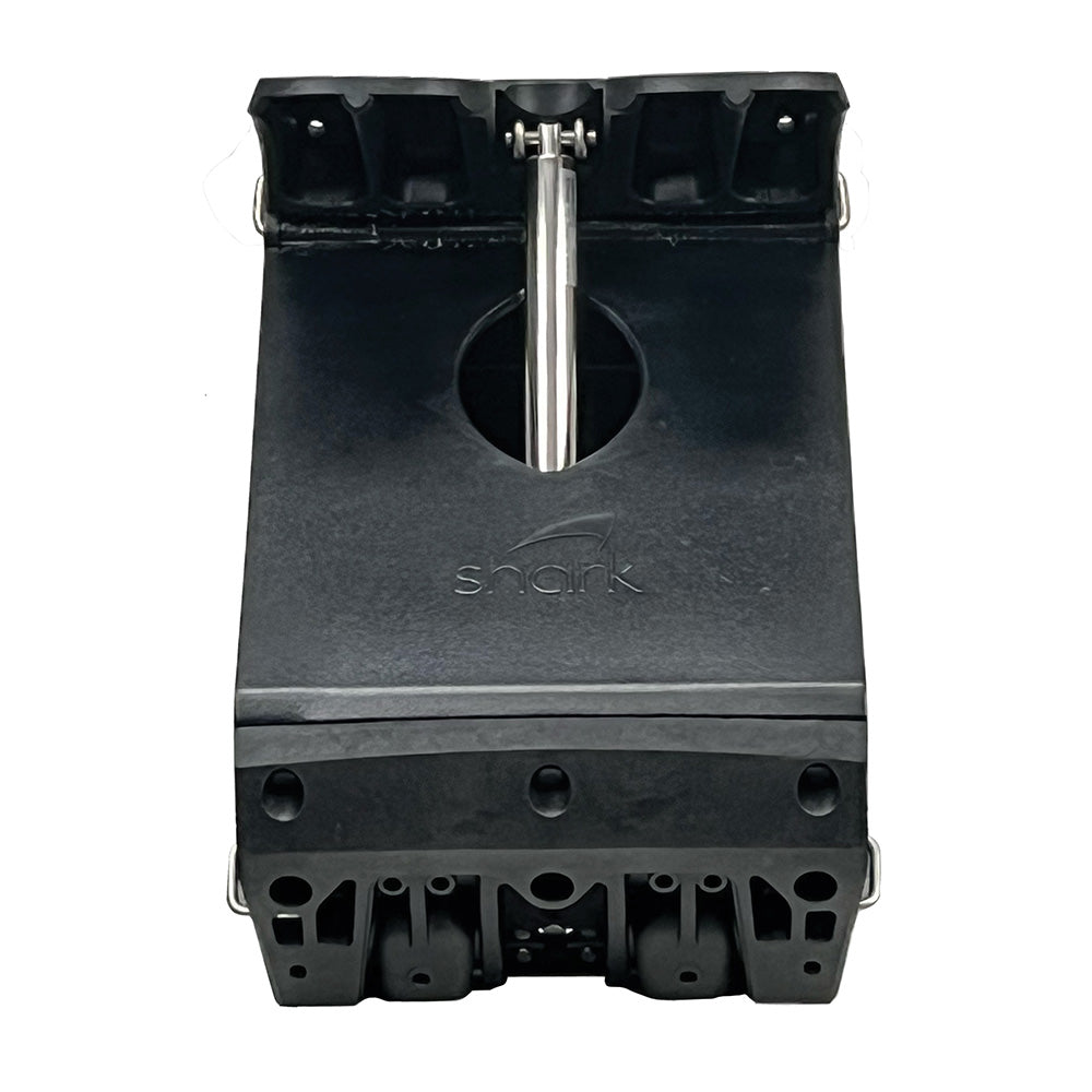 Shark FLEX Suspension Professional Series 9" Travel - 10g